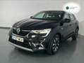 Renault Arkana Equilibre E-TECH Híbrido 105kW(145CV) Negro - thumbnail 2