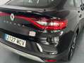 Renault Arkana Equilibre E-TECH Híbrido 105kW(145CV) Negro - thumbnail 18