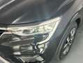 Renault Arkana Equilibre E-TECH Híbrido 105kW(145CV) Negro - thumbnail 17