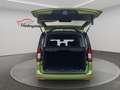 Volkswagen Sonstige Caddy Maxi Grün - thumbnail 18