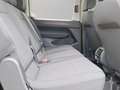 Volkswagen Sonstige Caddy Maxi Grün - thumbnail 19