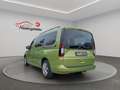 Volkswagen Sonstige Caddy Maxi Grün - thumbnail 3