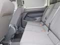 Volkswagen Sonstige Caddy Maxi Grün - thumbnail 17