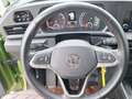 Volkswagen Sonstige Caddy Maxi Grün - thumbnail 12