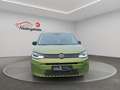 Volkswagen Sonstige Caddy Maxi Grün - thumbnail 8