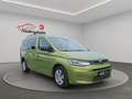 Volkswagen Sonstige Caddy Maxi Grün - thumbnail 7