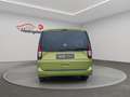 Volkswagen Sonstige Caddy Maxi Grün - thumbnail 4