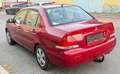 Mitsubishi Lancer 1,6 Comfort - thumbnail 3