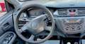 Mitsubishi Lancer 1,6 Comfort - thumbnail 4