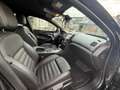 Opel Insignia Sport 4x4 Schwarz - thumbnail 10