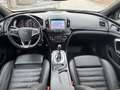 Opel Insignia Sport 4x4 Schwarz - thumbnail 14