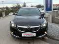Opel Insignia Sport 4x4 Schwarz - thumbnail 4