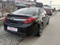 Opel Insignia Sport 4x4 Schwarz - thumbnail 7