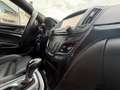 Opel Insignia Sport 4x4 Schwarz - thumbnail 17