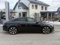 Opel Insignia Sport 4x4 Schwarz - thumbnail 6