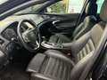 Opel Insignia Sport 4x4 Schwarz - thumbnail 11