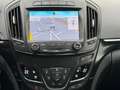 Opel Insignia Sport 4x4 Schwarz - thumbnail 15