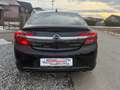 Opel Insignia Sport 4x4 Schwarz - thumbnail 8