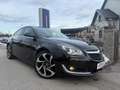 Opel Insignia Sport 4x4 Schwarz - thumbnail 2
