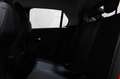 Opel Corsa Elegance *Elegance* Orange - thumbnail 14