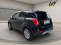Opel Mokka X ON Start/Stop Noir - thumbnail 3