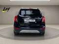 Opel Mokka X ON Start/Stop Noir - thumbnail 4