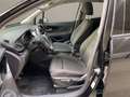 Opel Mokka X ON Start/Stop Noir - thumbnail 10