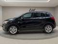 Opel Mokka X ON Start/Stop Noir - thumbnail 2