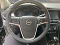 Opel Mokka X ON Start/Stop Noir - thumbnail 11