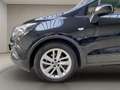Opel Mokka X ON Start/Stop Noir - thumbnail 9