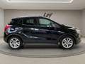 Opel Mokka X ON Start/Stop Noir - thumbnail 6