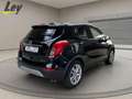 Opel Mokka X ON Start/Stop Noir - thumbnail 5