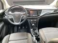 Opel Mokka X ON Start/Stop Noir - thumbnail 14