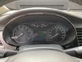 Opel Mokka X ON Start/Stop Noir - thumbnail 12