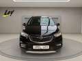 Opel Mokka X ON Start/Stop Noir - thumbnail 8