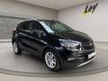 Opel Mokka X ON Start/Stop Noir - thumbnail 7