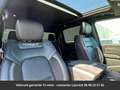 Dodge RAM TRX 702ch Crew Cab 4x4 Tout compris hors homologat Noir - thumbnail 25