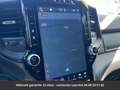Dodge RAM TRX 702ch Crew Cab 4x4 Tout compris hors homologat Noir - thumbnail 7