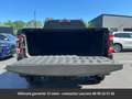 Dodge RAM TRX 702ch Crew Cab 4x4 Tout compris hors homologat Noir - thumbnail 8