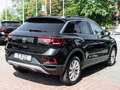 Volkswagen T-Roc Life 1.0 l TSI OPF  6-Gang MATRIX 2xKLIMA Zwart - thumbnail 3