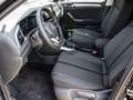 Volkswagen T-Roc Life 1.0 l TSI OPF  6-Gang MATRIX 2xKLIMA Zwart - thumbnail 11
