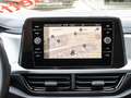 Volkswagen T-Roc Life 1.0 l TSI OPF  6-Gang MATRIX 2xKLIMA Zwart - thumbnail 17
