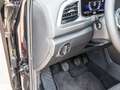 Volkswagen T-Roc Life 1.0 l TSI OPF  6-Gang MATRIX 2xKLIMA Zwart - thumbnail 13