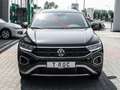 Volkswagen T-Roc Life 1.0 l TSI OPF  6-Gang MATRIX 2xKLIMA Zwart - thumbnail 4