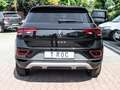 Volkswagen T-Roc Life 1.0 l TSI OPF  6-Gang MATRIX 2xKLIMA Zwart - thumbnail 6