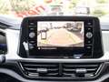 Volkswagen T-Roc Life 1.0 l TSI OPF  6-Gang MATRIX 2xKLIMA Zwart - thumbnail 18