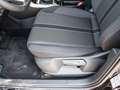 Volkswagen T-Roc Life 1.0 l TSI OPF  6-Gang MATRIX 2xKLIMA Zwart - thumbnail 12