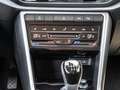 Volkswagen T-Roc Life 1.0 l TSI OPF  6-Gang MATRIX 2xKLIMA Zwart - thumbnail 19