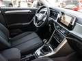 Volkswagen T-Roc Life 1.0 l TSI OPF  6-Gang MATRIX 2xKLIMA Zwart - thumbnail 8