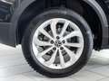 Volkswagen T-Roc Life 1.0 l TSI OPF  6-Gang MATRIX 2xKLIMA Zwart - thumbnail 7